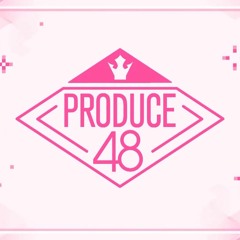 PRODUCE 48  - RUMOR