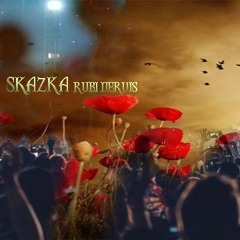 Skazka : Rubi Dervis  - Hands talking