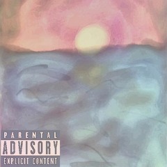 Exhibit E x RealKapp -Lastwords