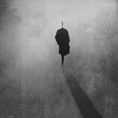 Aura & Chakras Cleansing (Intro)