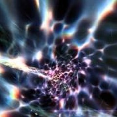 Growling Hippies  - Unholy Creation Teaser