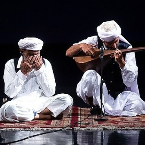 اجراهایی از  «نوایی» با الهام از موسیقی مقامی خراسان