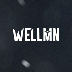culpriit- Whole Day Off (WELLMN Remix)