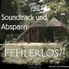 Soundtrack und Abspann (2017)