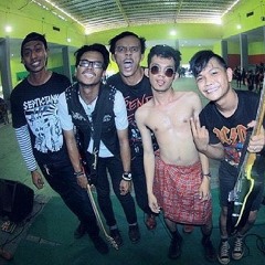 8. Go go go Let's go!!