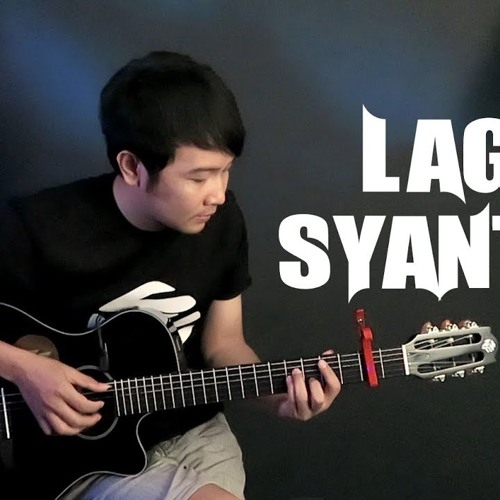 Download 820 Gambar Gitar Nathan Paling Bagus Gratis