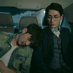 Lạc Lối Trong Mắt Anh / 我在你的眼睛里迷了路