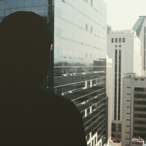 [PREMIERE] juche - reach