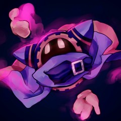 Kirby's Return to Dreamland - Under My Control (Mashup)