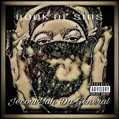 Amen - Jeck Da General