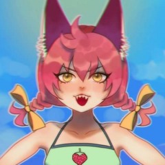 IU - Twenty Three (스물셋) [cover by Otenjou]