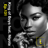 King of Boys feat Niyola