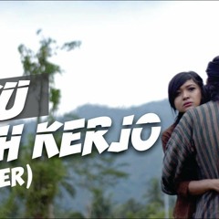 MUSIC STAFABAND Lagu Aku Cah Kerjo Pendhoza (Free Download)