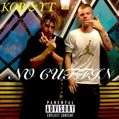 YT X KOB 916 - No Cuffin
