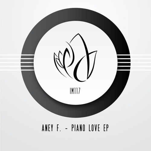 Aney F. - Piano Love (Original Mix) - Innocent Music