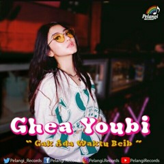 Gak_Ada_Waktu_Beib-_-OBETH CHRIZAND FT FIAND KOREROKEK.mp3