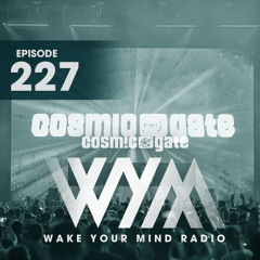 WYM Radio Episode 227