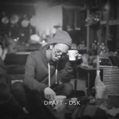 Draft - DSK