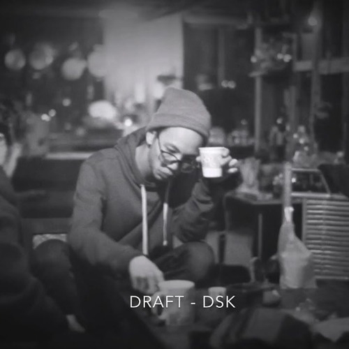 Draft - DSK