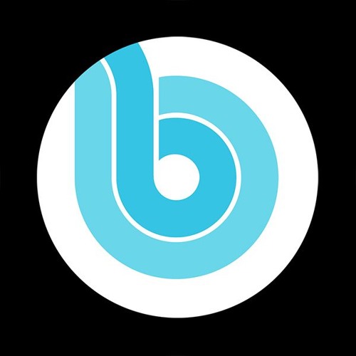 BITT137 - Alan Wools - Basses