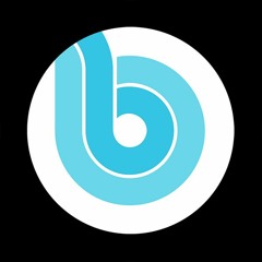 BITT137 - Alan Wools - Deal With It