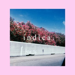 Mixes 11