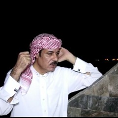 خميس الطلخاوي - يا عالم حسوا بينا    اغاني بدوي 20