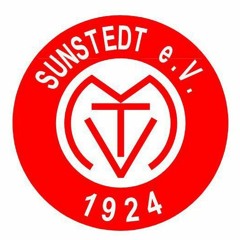 Monoton - Sportwoche Sunstedt 11.08.18