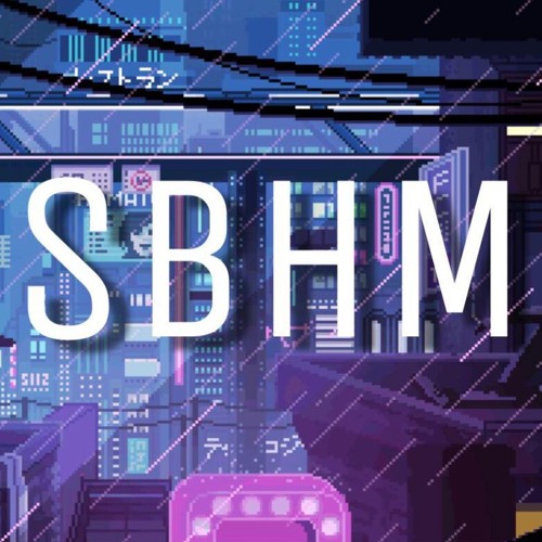 SBHM (Somebody Help Me!) - DoubleNoize, Trungg I.U, CM1X, Nguyen, Freaky
