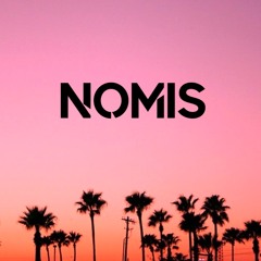 Ethnic & House Music by NØMIS