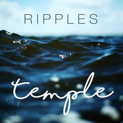 Ripples