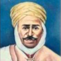 Aissa Jarmouni - Bqaw Besslema - عيسى جرموني