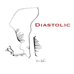 Diastolic