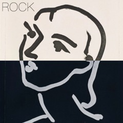 Rock