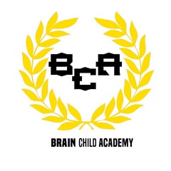 One Direction W/ Bear Castro