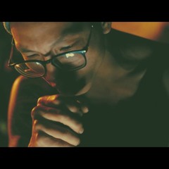 DSK - Con Quỷ (Cypher Trong Ma Trận) @Kong