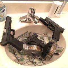 KiidTruth- Flip ft. SPLIFF