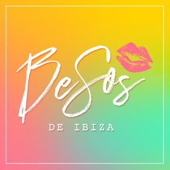 @ Besos de Ibiza
