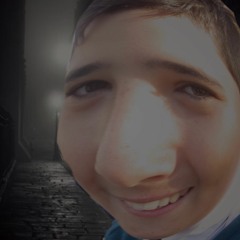 Fortnite Is Fun And I Am Dumb