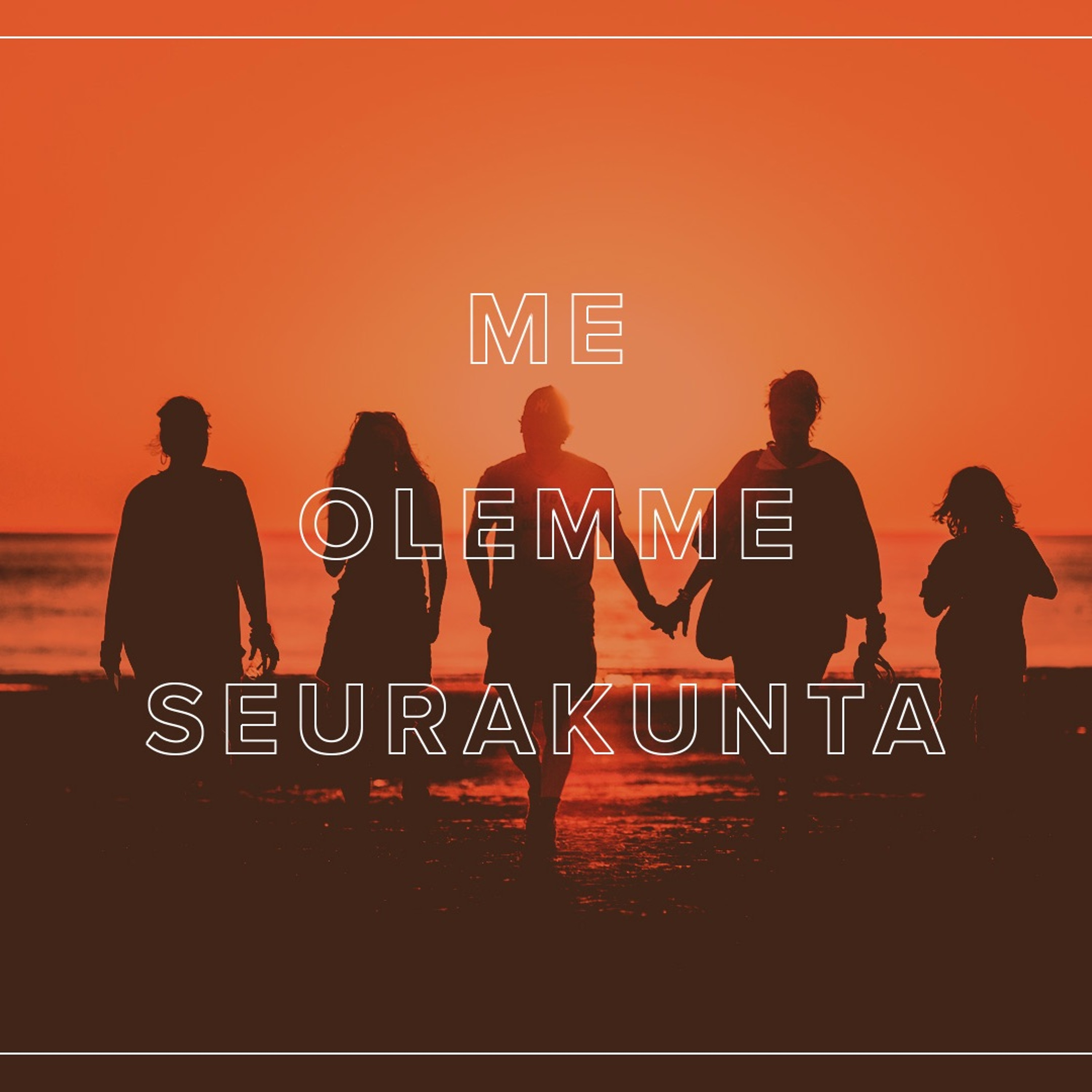 Suhe Seurakunta