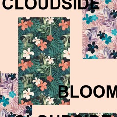 Bloom