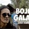 Bojo Galak Pendhoza (Free Download)