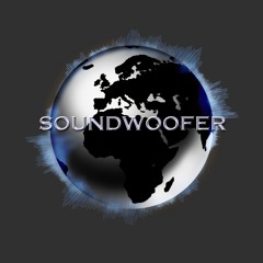 Erik Moberg Solo Soundwoofer Backing Track