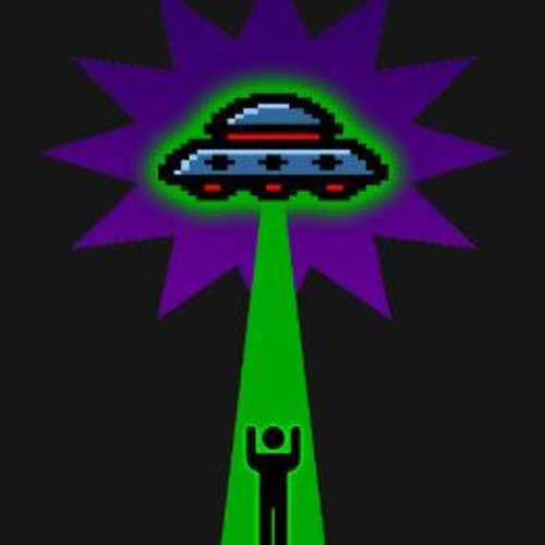 techno abduccion