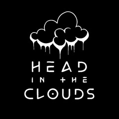 Head In The Clouds MixTape Jan.18
