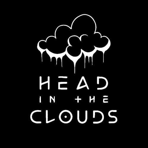 Head In The Clouds MixTape Jan.18