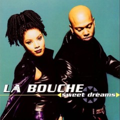 La Bouche- Sweet Dreams (PsyFiction Bootleg) FREE DOWNLOAD!!
