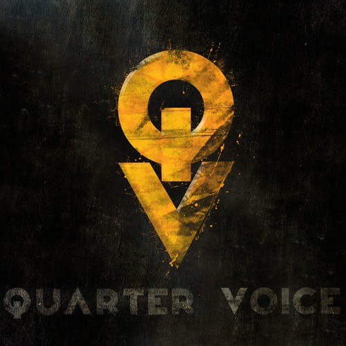 Quarter Voice - Hidden
