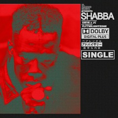 OMVR x JC - SHABBA (Prod.By OMVR)