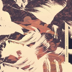 PREMIERE: Aleksandir - Contrails [Church]
